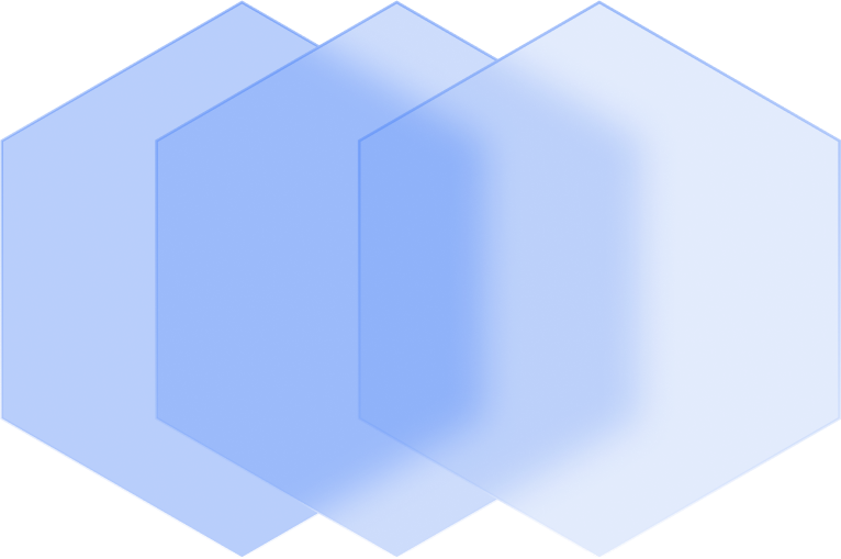 digraph motto image